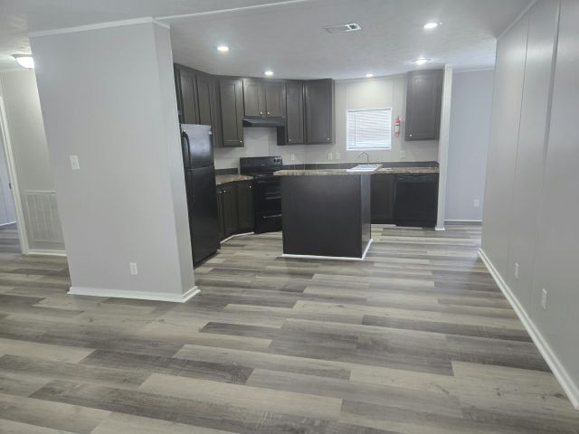 Foto del edificio - 7071 Greenbrier Village Dr