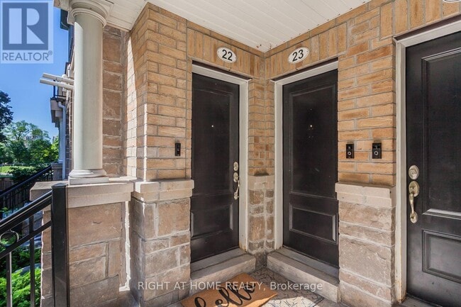 Building Photo - 39 Drewry Ave
