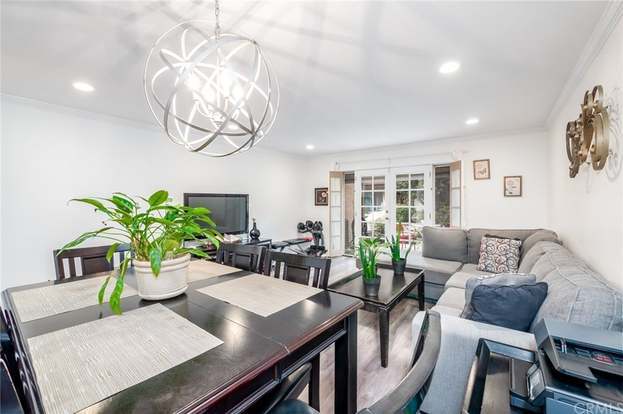 Building Photo - 146 Orange Blossom