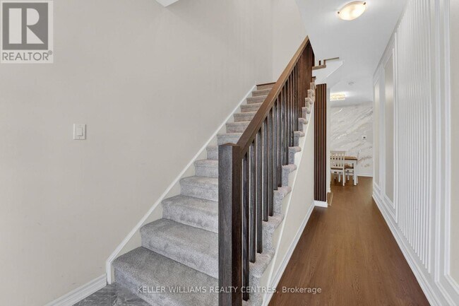 Photo du bâtiment - 125 McEachern Ln