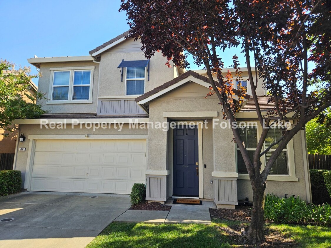 Foto principal - Coming Soon - Lincoln Crossing Gated Commu...