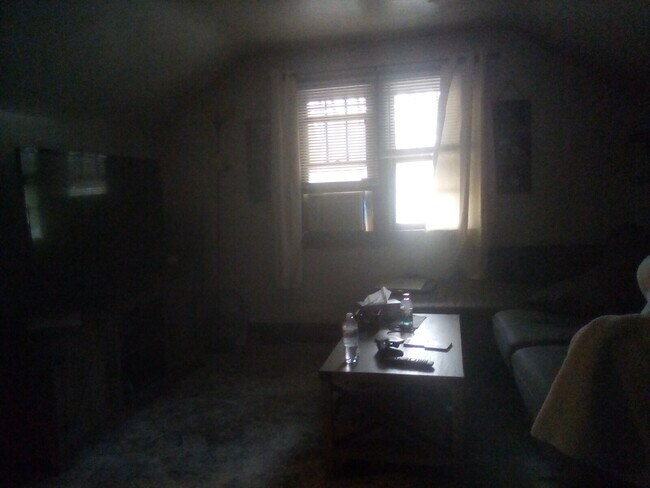 Foto del edificio - 734 S 91st St