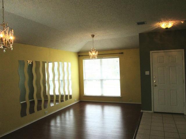 Building Photo - 9102 Gaspard Ct