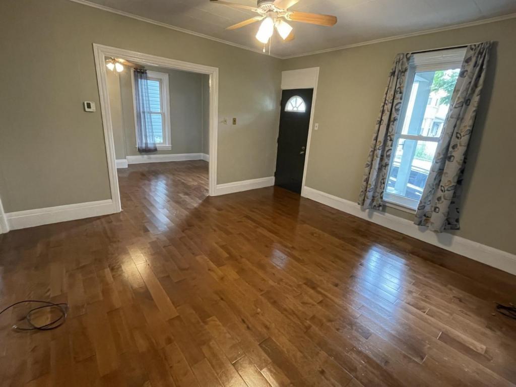 Foto principal - 427 Market St