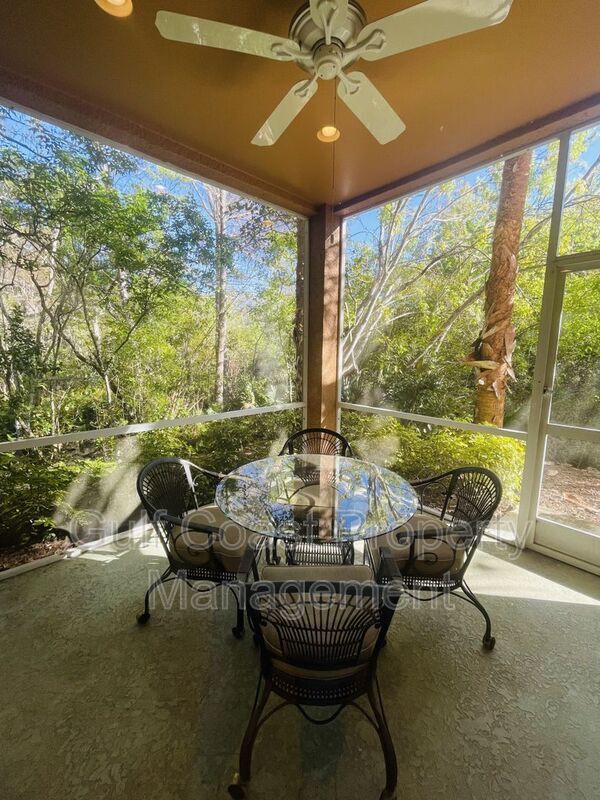 Building Photo - 28125 Canasta Ct
