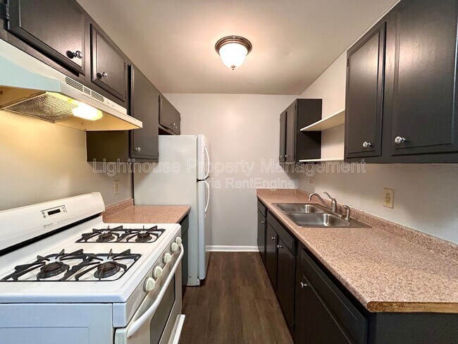 Foto del edificio - 1333 Kendall St SE