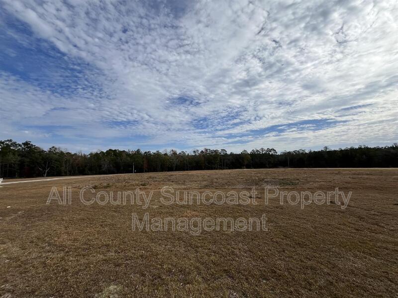 Building Photo - 973 Springfield Rd