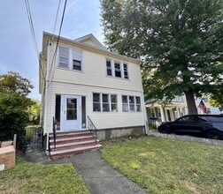 Building Photo - 253 E Squantum St