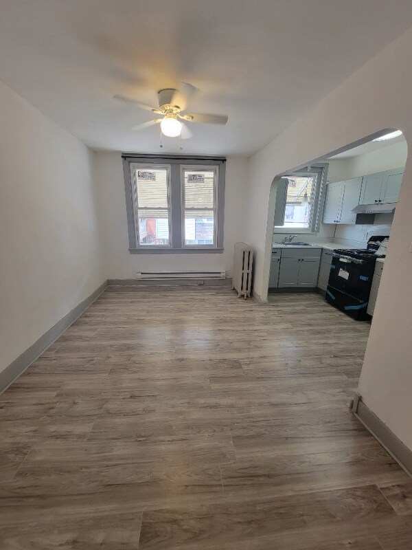 Foto del edificio - 7061 Wheeler St