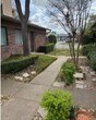 Primary Photo - Townhome in Gated Community