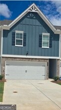 Building Photo - 11722 Chatham Dr