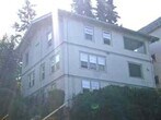 Foto principal - 709 N Forest St