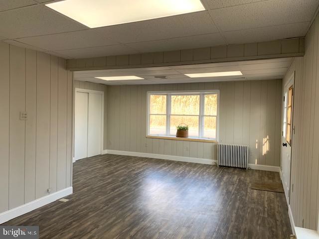 Foto principal - 1115 Old Skippack Rd