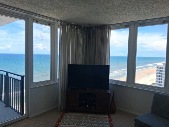 Foto del edificio - 2987 S Atlantic Ave