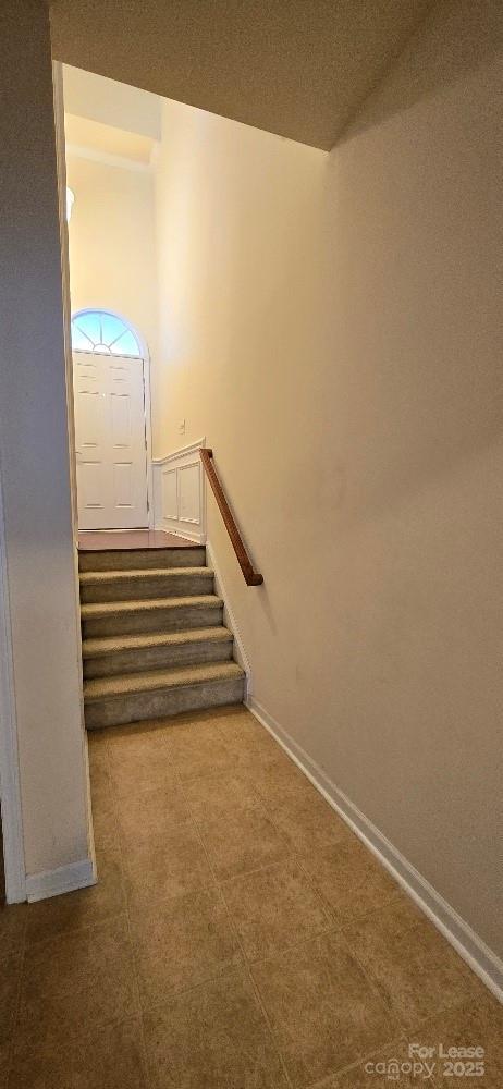 Foto del edificio - 11190 Bridgewater Dr