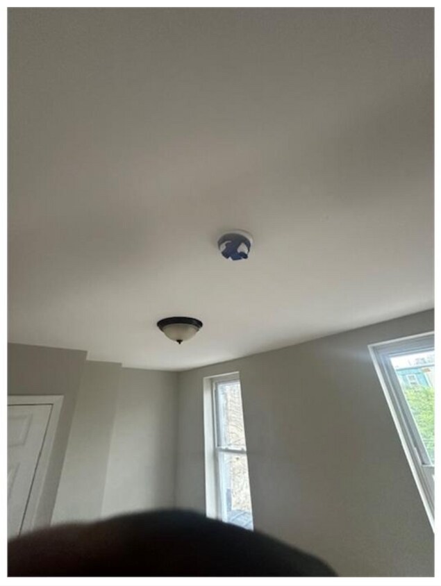 Foto del edificio - 2 Bedroom House of Rent