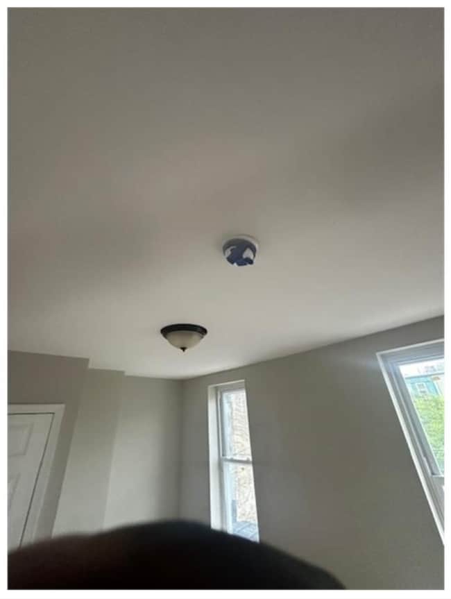 Photo - 2 Bedroom House of Rent