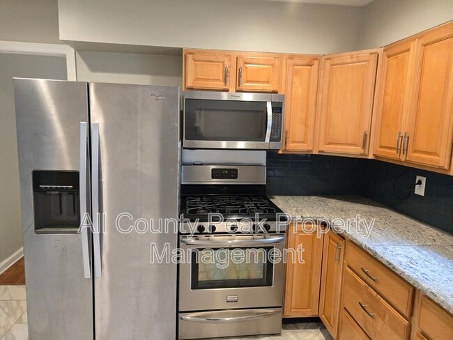 Foto del edificio - 3934 Kensington Dr