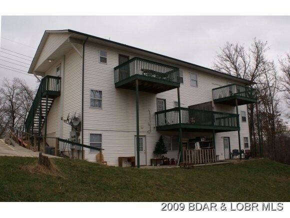 Foto principal - 40 Wood River Rd