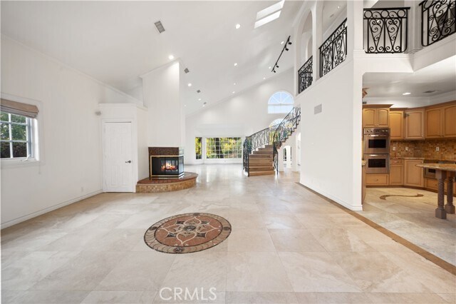 Foto del edificio - 28510 W Driver Ave