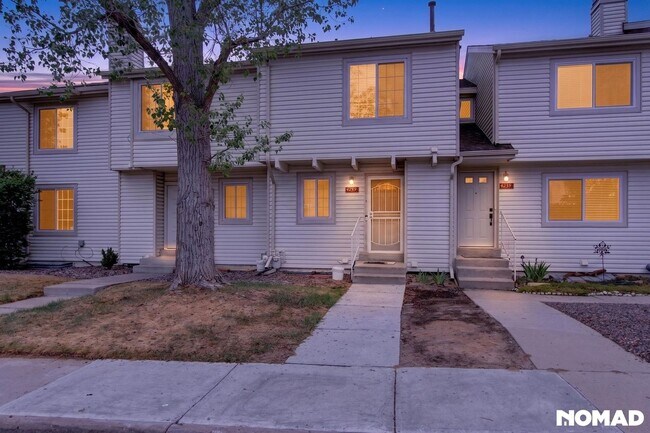 Foto del edificio - 4239 S Mobile Cir