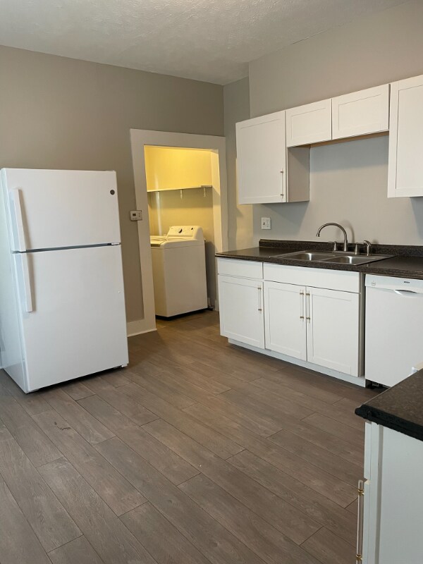 Foto del edificio - 992 N 9th St