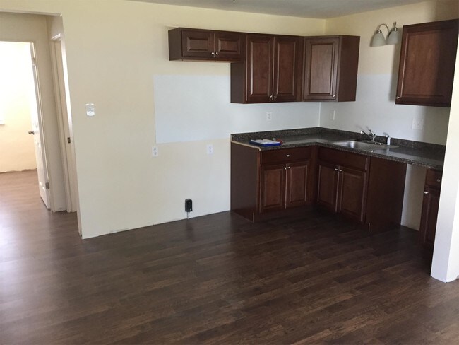 Building Photo - 9760 Arv Ellen Dr