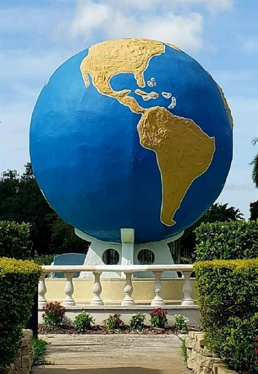Foto del edificio - 2257 World Pkwy Blvd W