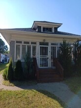 Building Photo - 3720 Harrison St