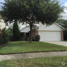 Building Photo - 11331 Canyon Shore Dr