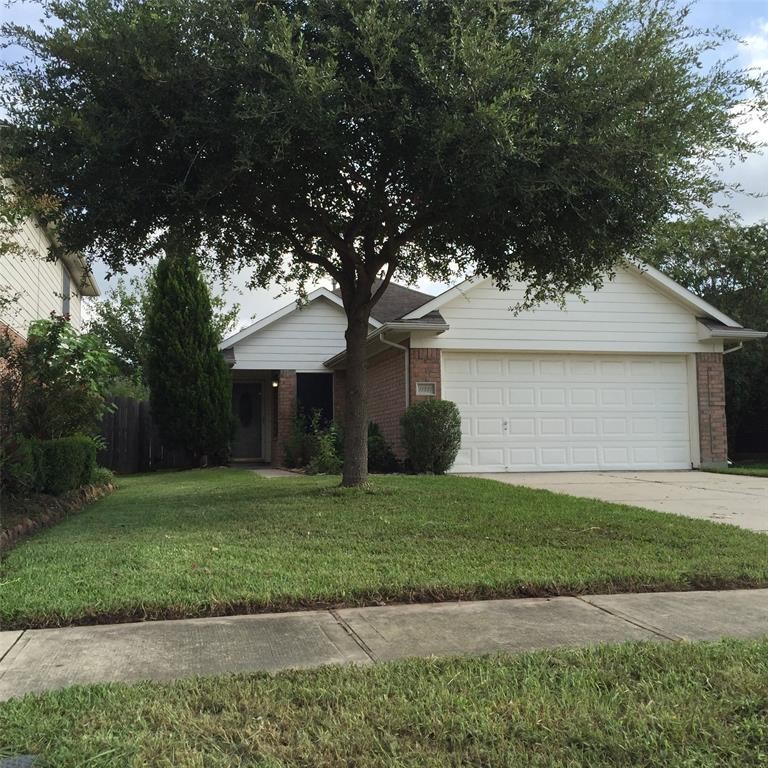 Foto principal - 11331 Canyon Shore Dr