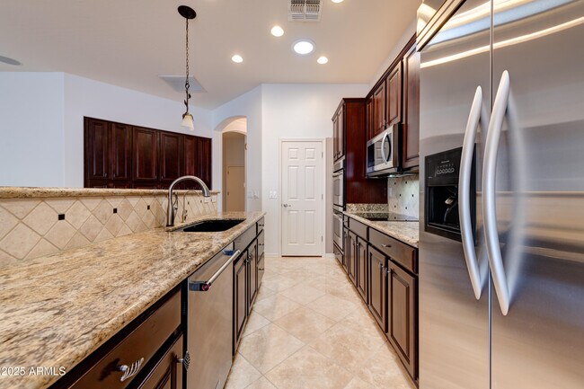 Building Photo - 3232 W Caravaggio Ln