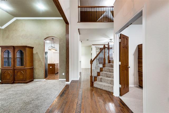 Building Photo - 5548 Big River Dr