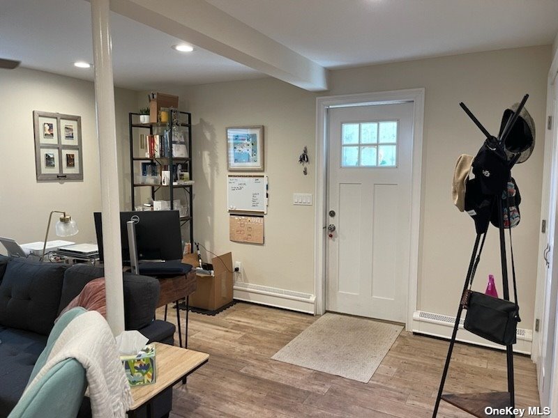 11 Newport Dr, Port Jefferson Station, NY 11776 Townhome Rentals in