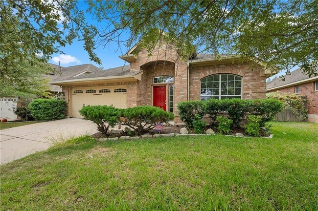 Building Photo - 7917 Alophia Dr