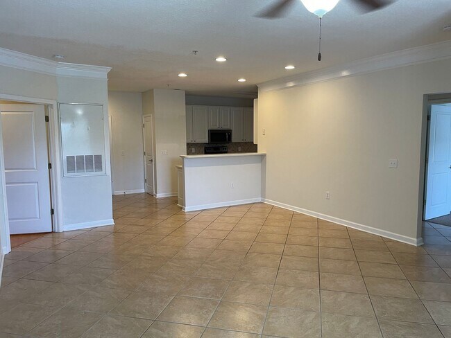 Foto del edificio - 235 Woodlands Way