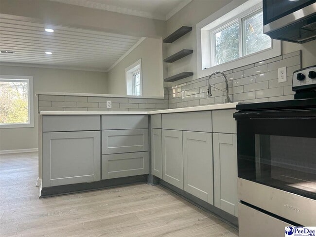 Foto del edificio - 236 Wells St