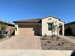 Primary Photo - Just built 4bd 3ba Home at Desirable Alama...