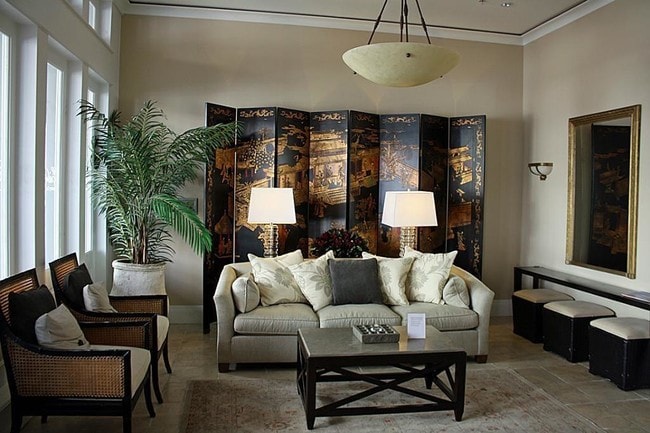 Building Photo - 2207 Postoffice St