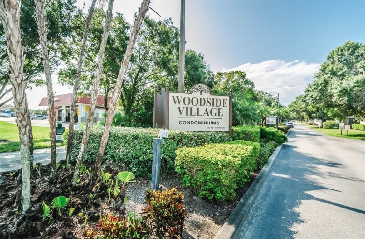 Photo - 4215 E Bay Dr (Clearwater, FL)