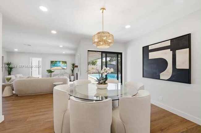 Foto del edificio - 3429 E Shore Rd