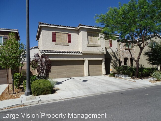Building Photo - 3 br, 2.5 bath House - 8097 Smoking Jacket...