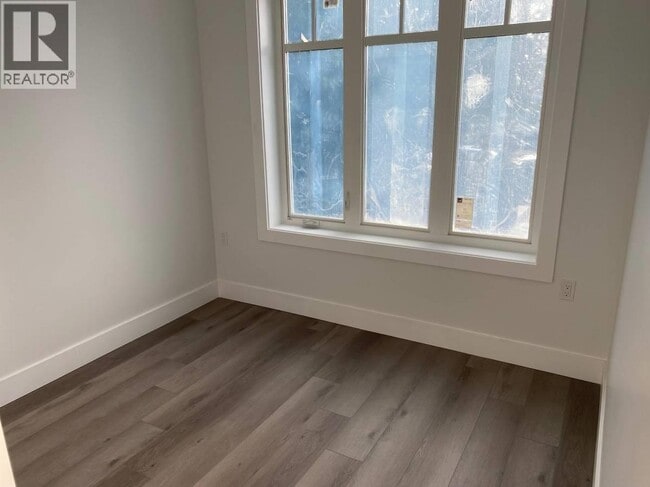 Building Photo - ground floor-2362 RUPERT STREET