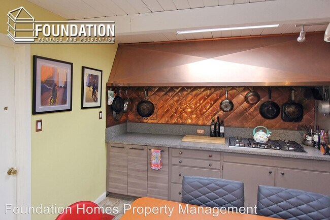 Foto del edificio - 3 br, 2 bath House - 380 Coleman Drive