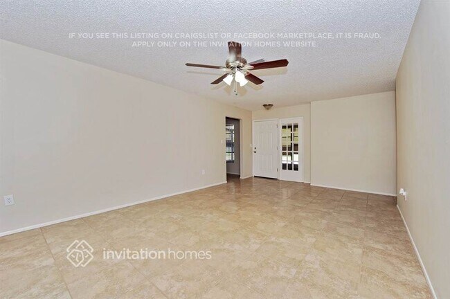 Foto del edificio - 2606 39th St W