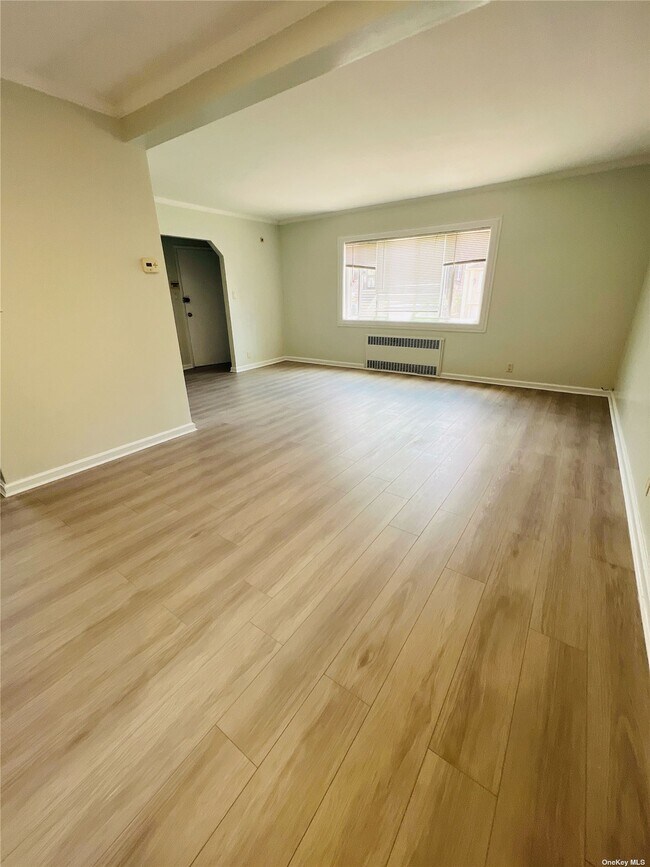 Foto del edificio - 134-33 58th Rd