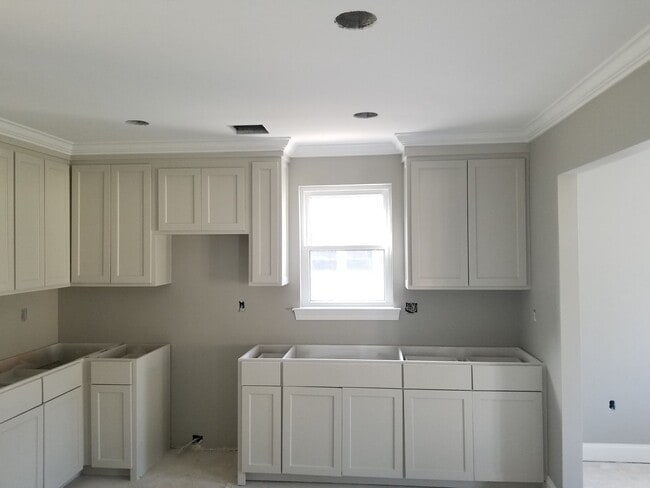 Photo - 3 bedrooms 2 baths - $1350 per month House