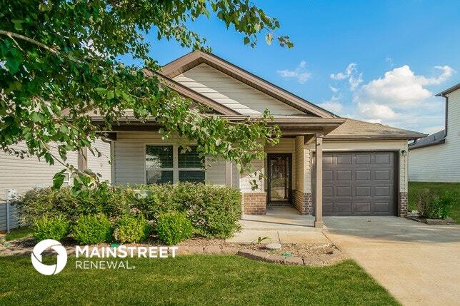 Foto principal - 125 Briar Ridge Ln