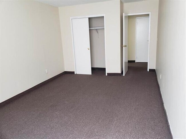 Foto del edificio - 685 Prospect Ave