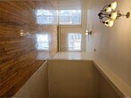 Primary Photo - 120 Veronica Pl